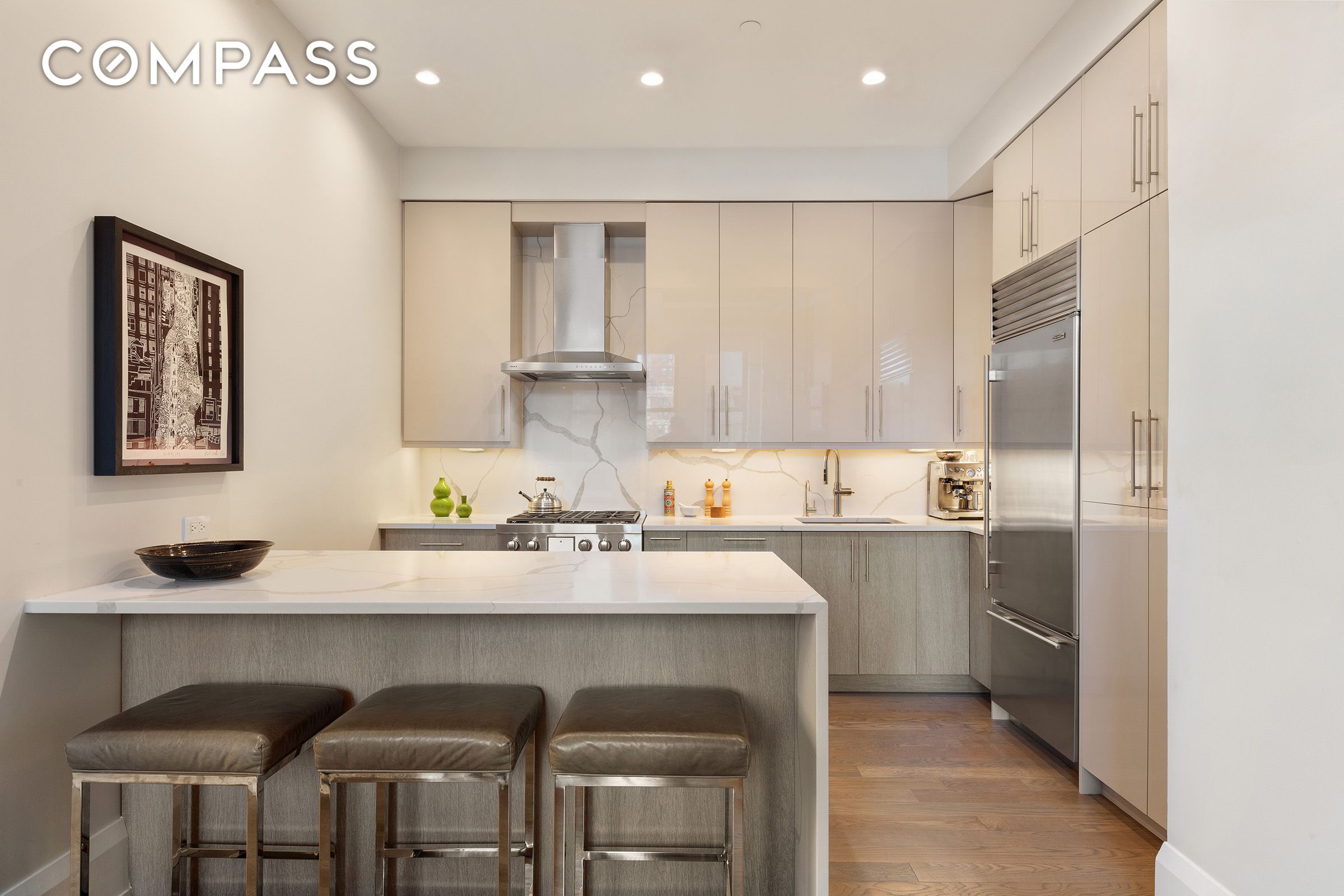 #5 photo, 263 9th Avenue, マンハッタン Chelsea , NY 10001