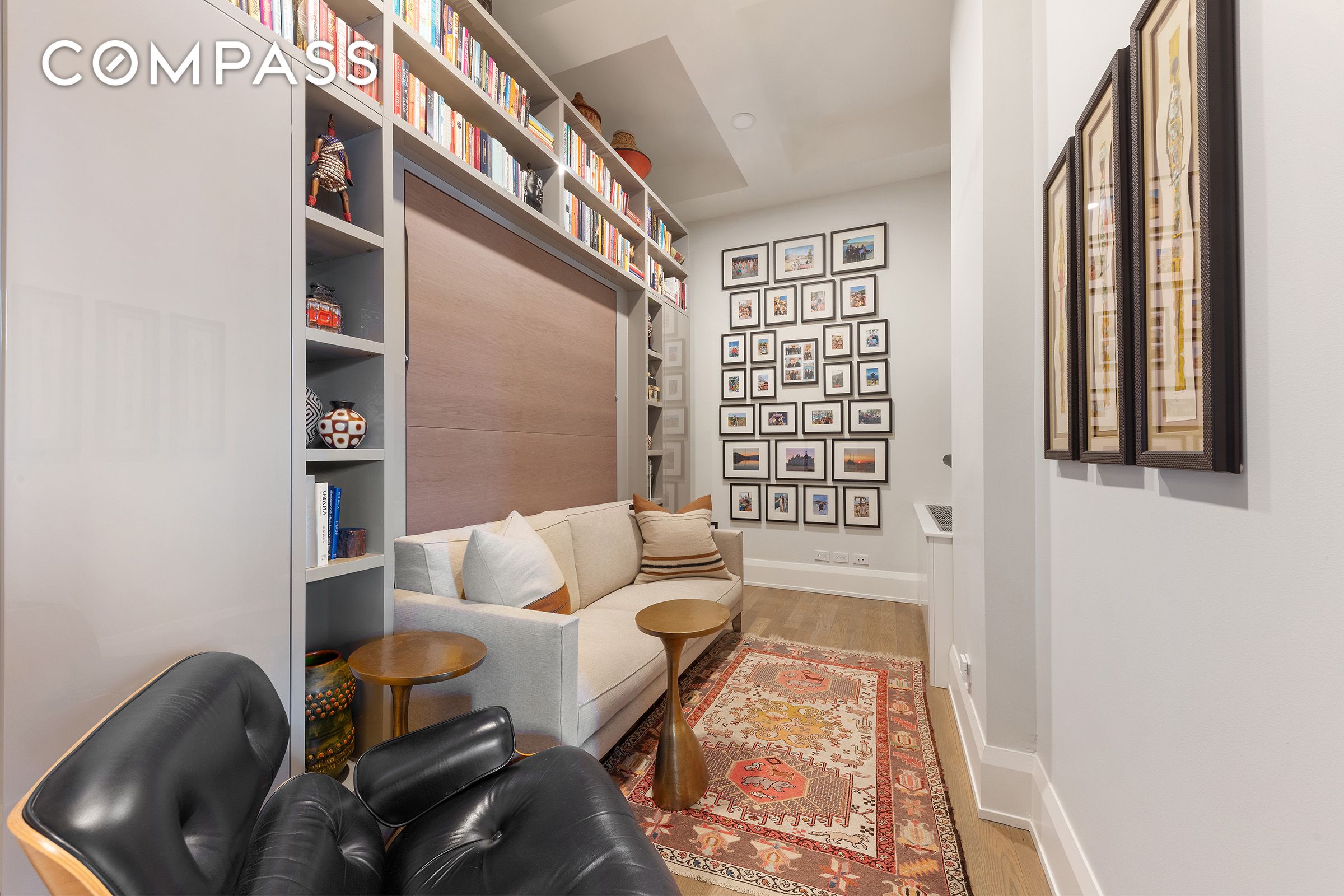 #9 photo, 263 9th Avenue, マンハッタン Chelsea , NY 10001