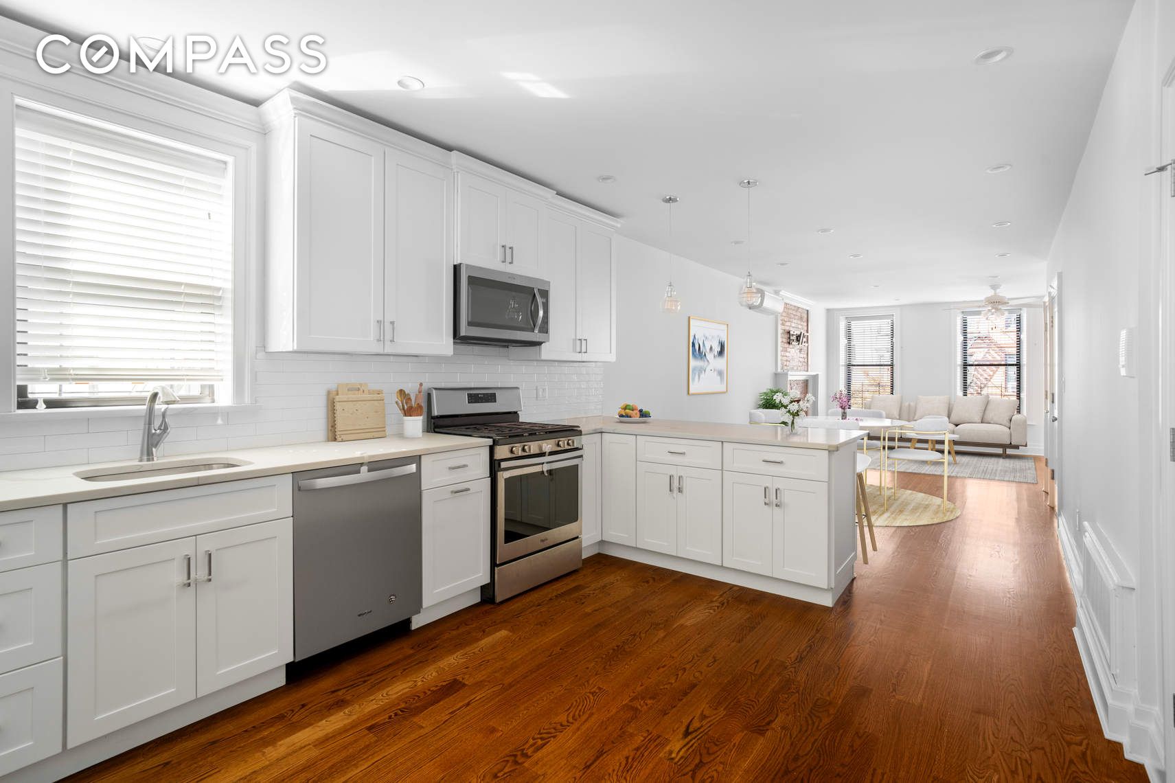 #1 photo, Brooklyn, ブルックリン区 Park Slope , NY 11215