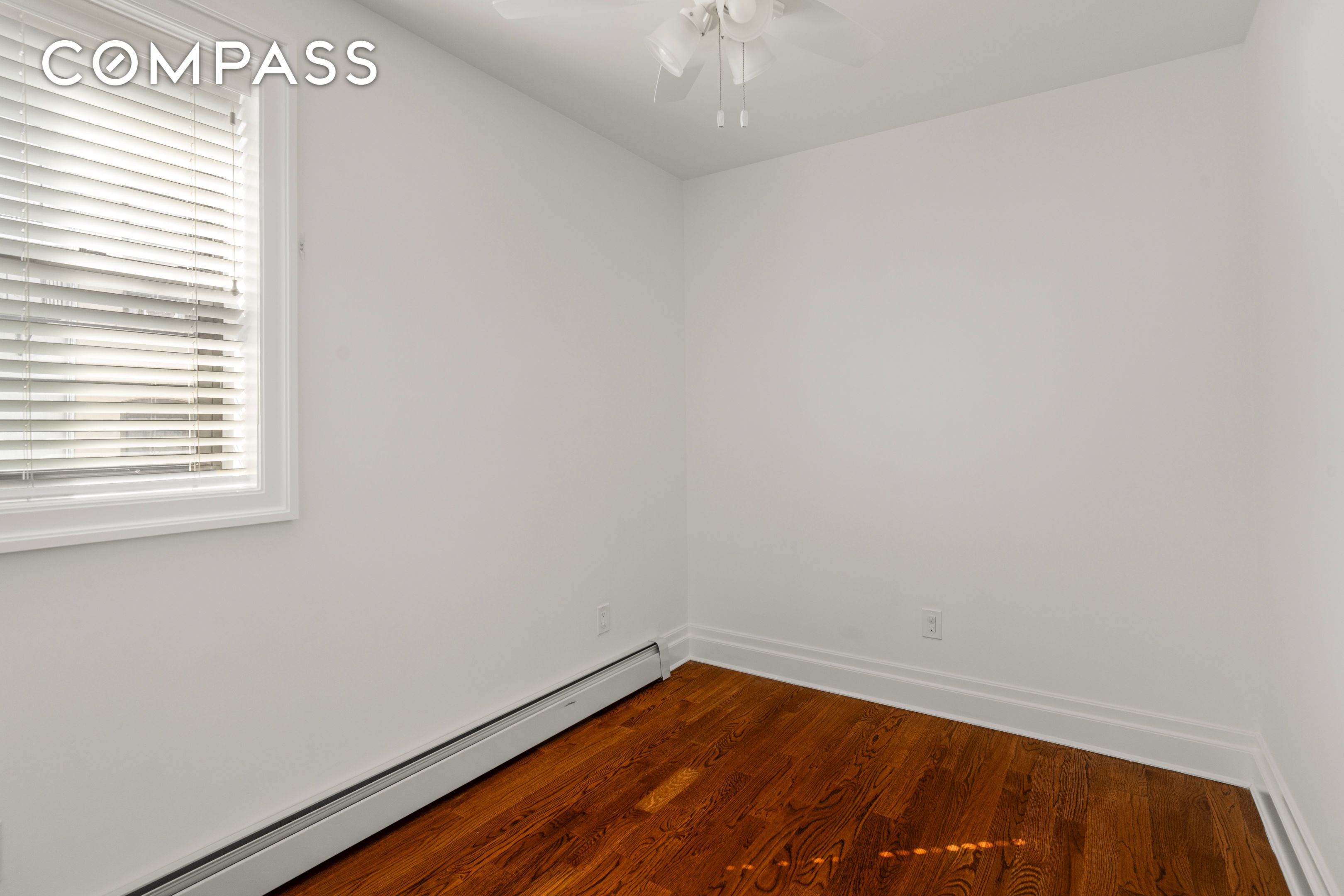 #10 photo, Brooklyn, ブルックリン区 Park Slope , NY 11215