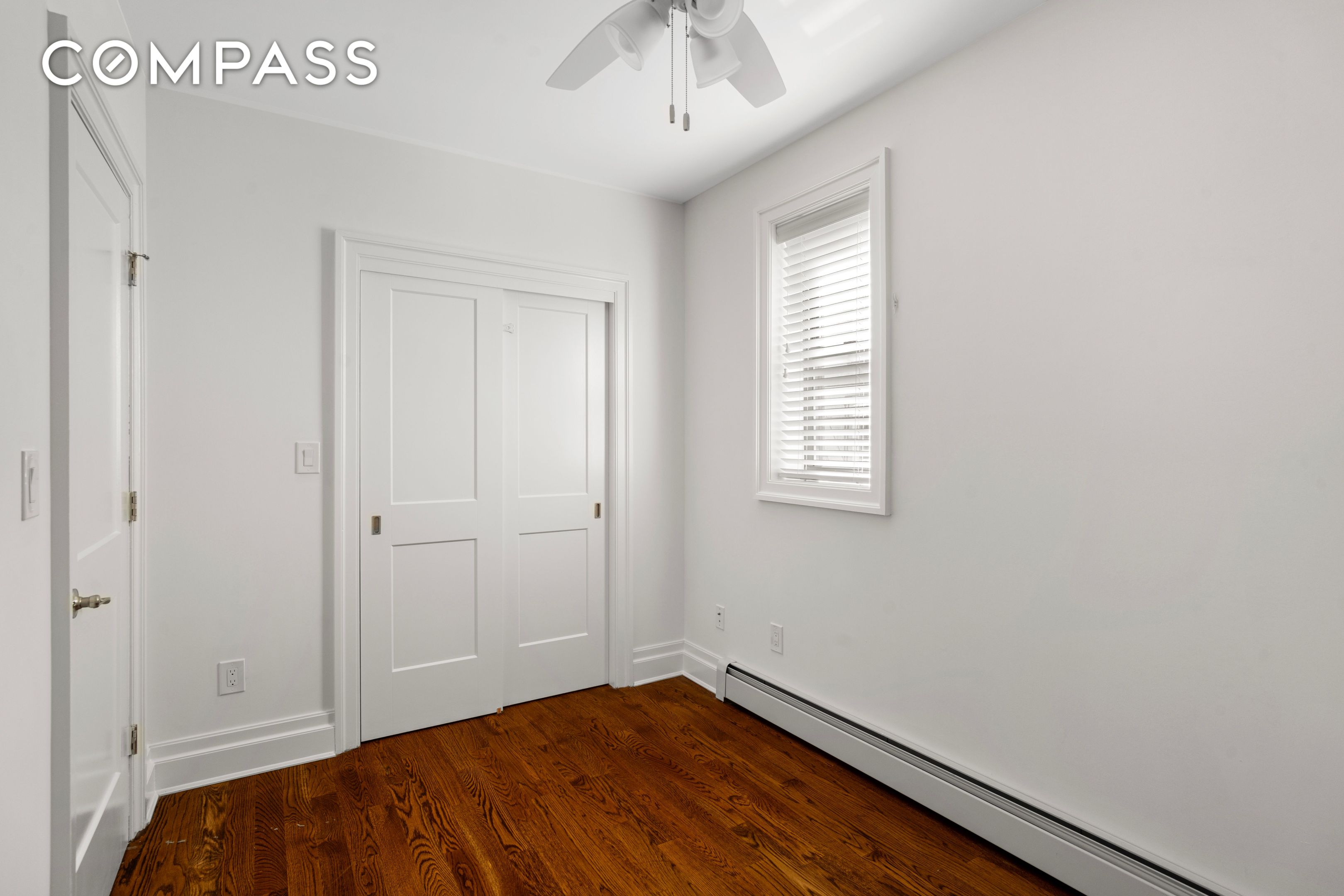 #11 photo, Brooklyn, ブルックリン区 Park Slope , NY 11215