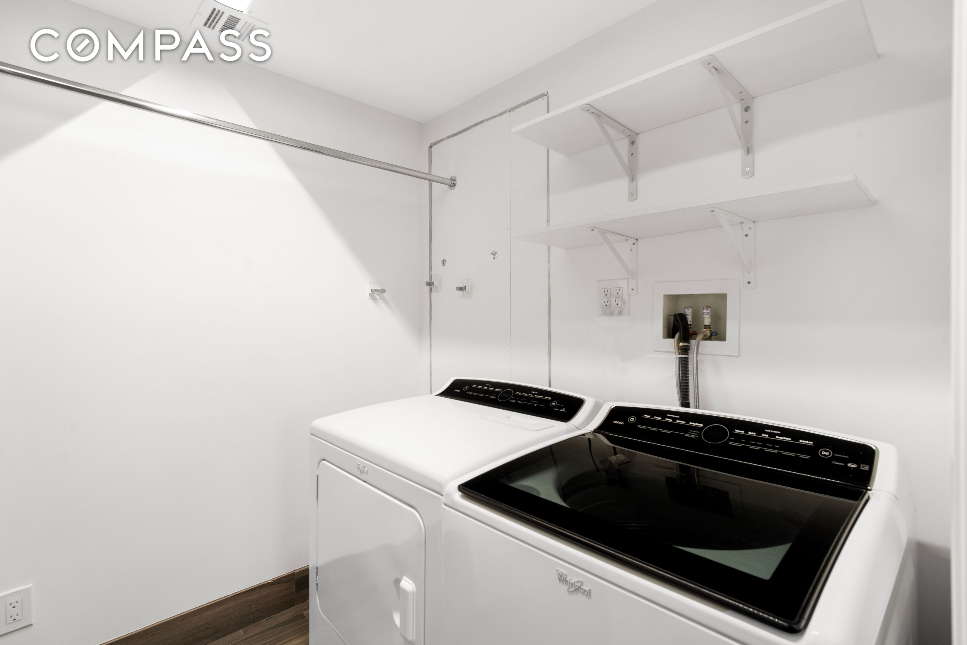 #12 photo, Brooklyn, ブルックリン区 Park Slope , NY 11215