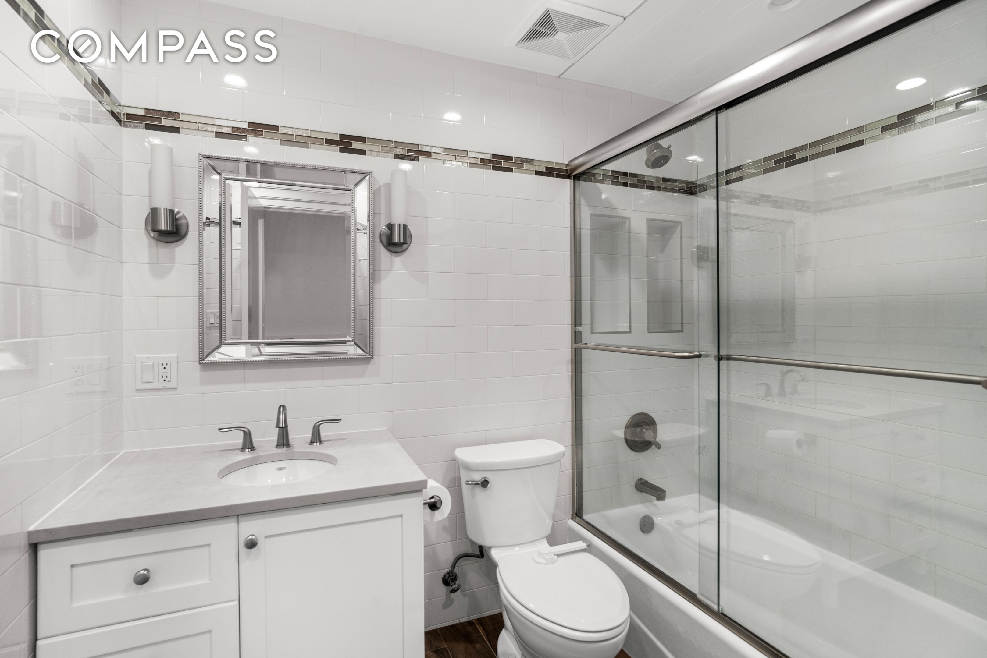 #13 photo, Brooklyn, ブルックリン区 Park Slope , NY 11215