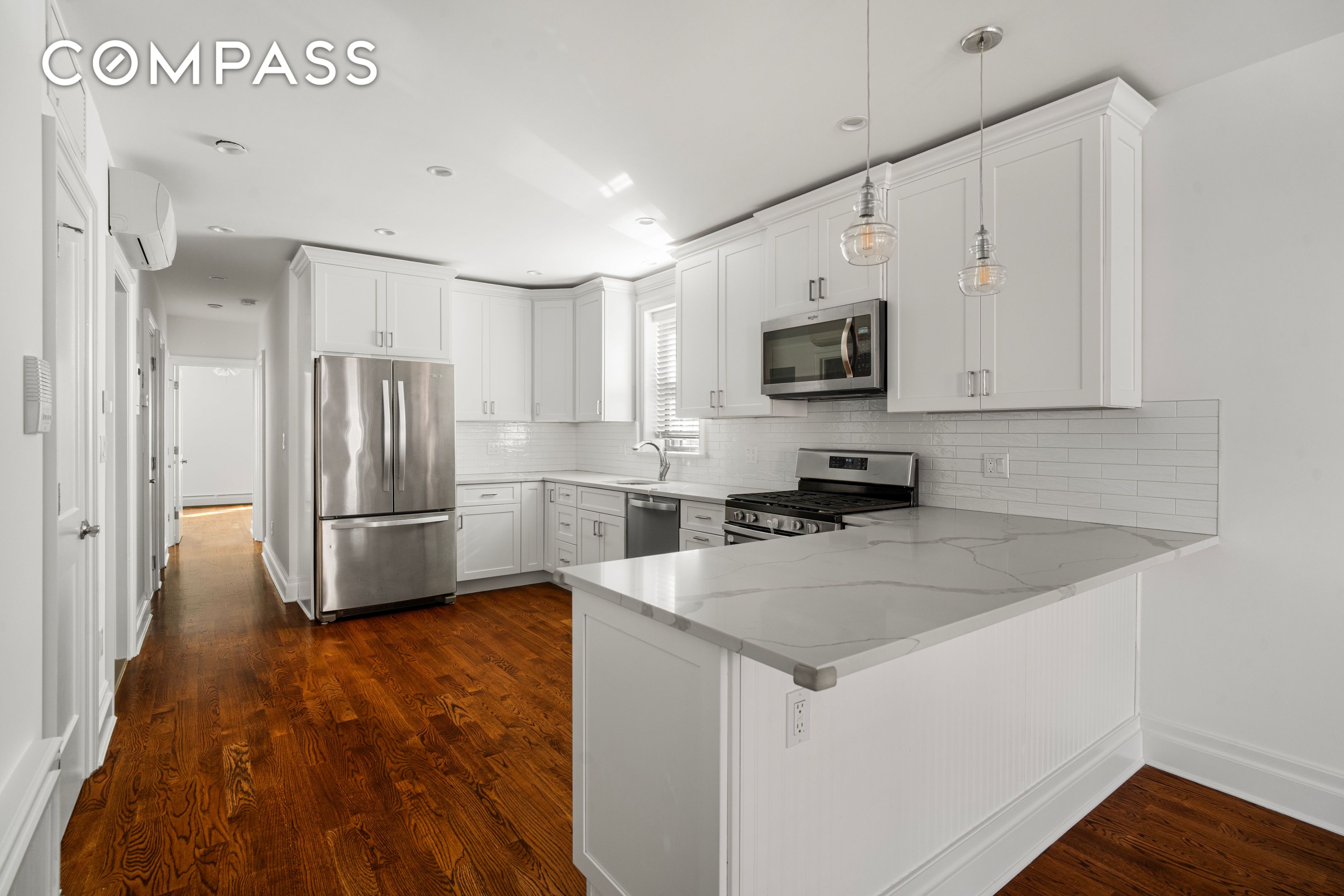 #2 photo, Brooklyn, ブルックリン区 Park Slope , NY 11215