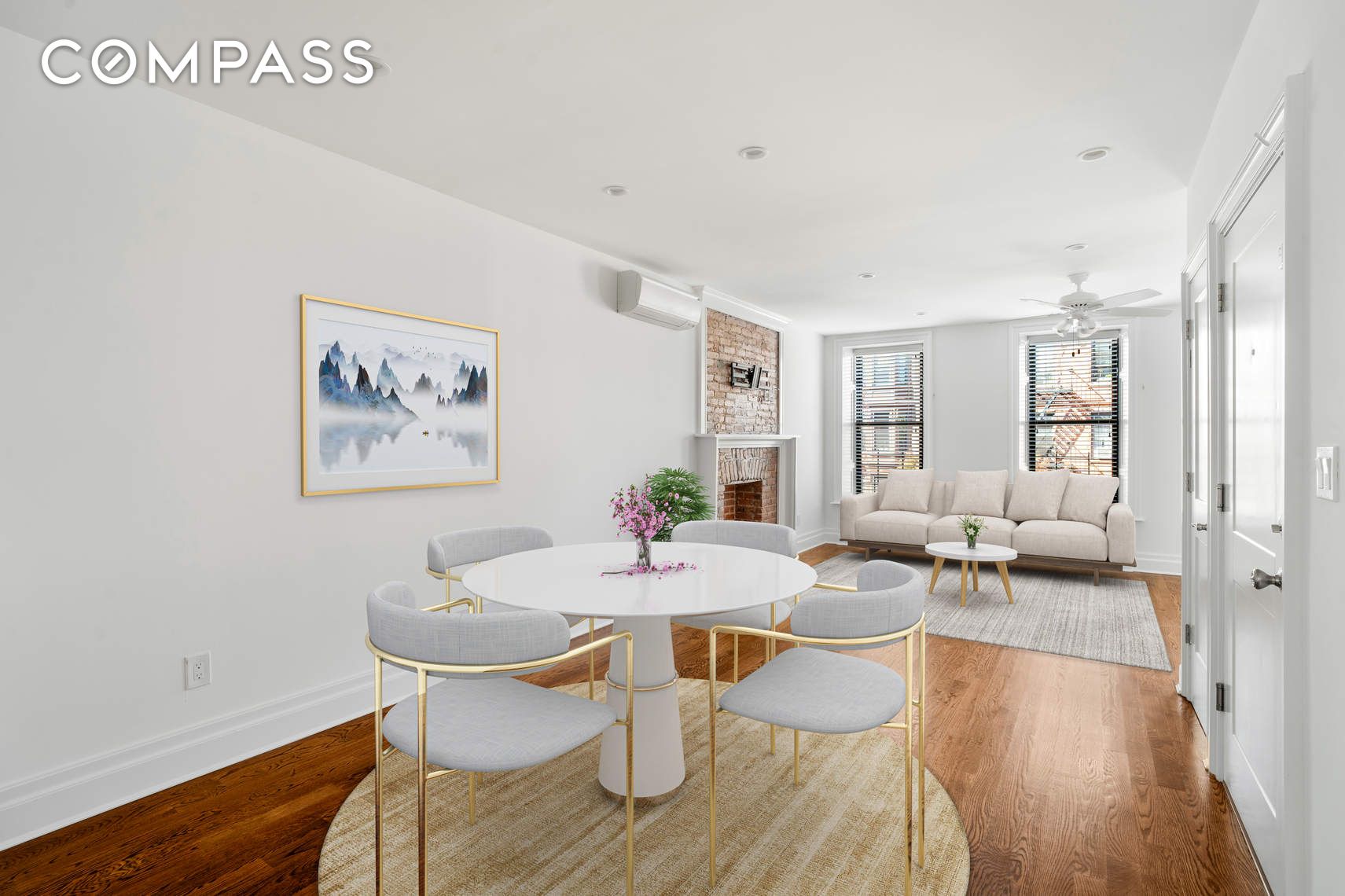 #3 photo, Brooklyn, ブルックリン区 Park Slope , NY 11215