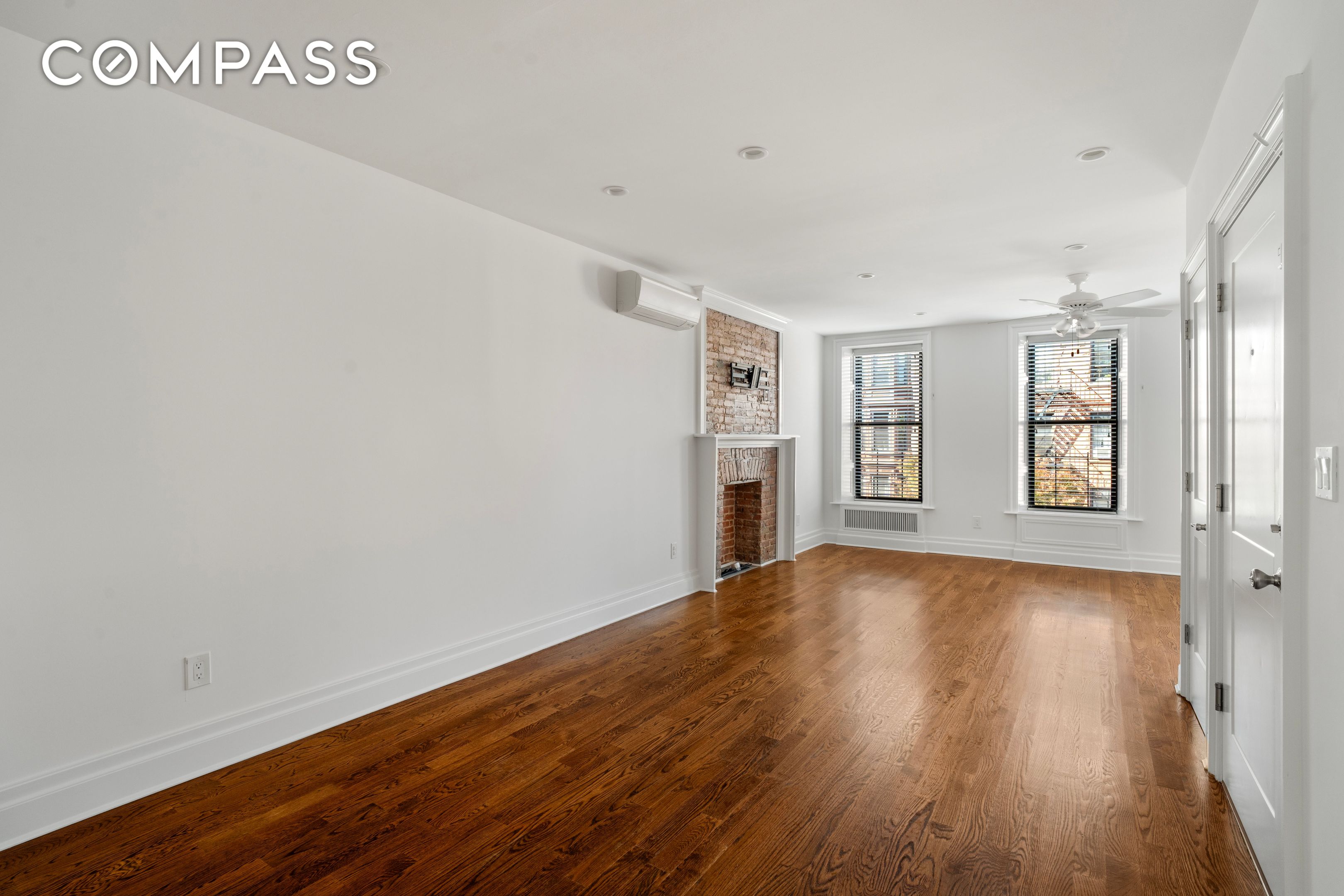 #4 photo, Brooklyn, ブルックリン区 Park Slope , NY 11215