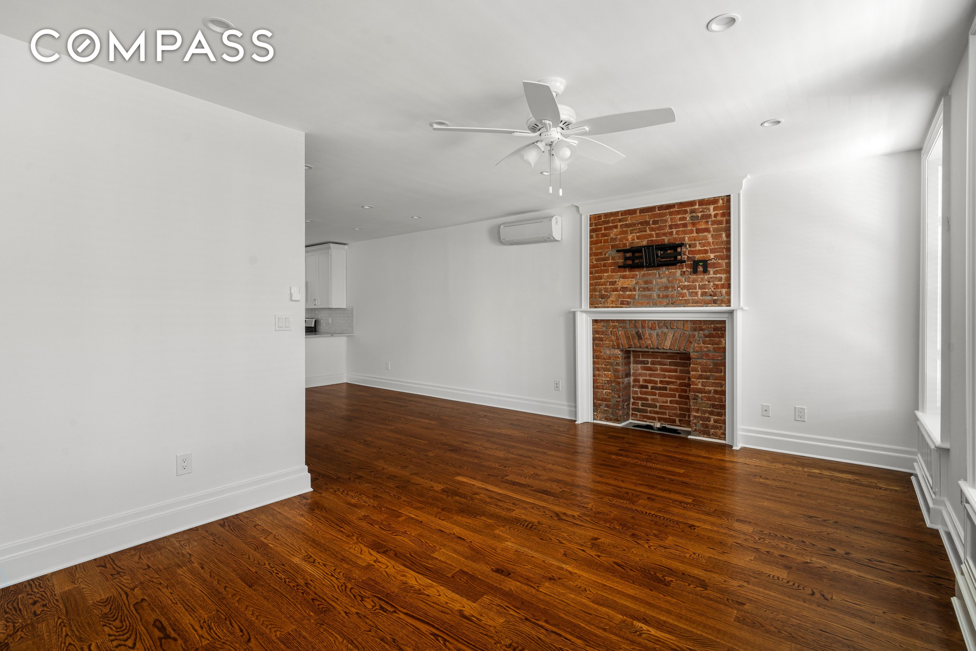 #5 photo, Brooklyn, ブルックリン区 Park Slope , NY 11215