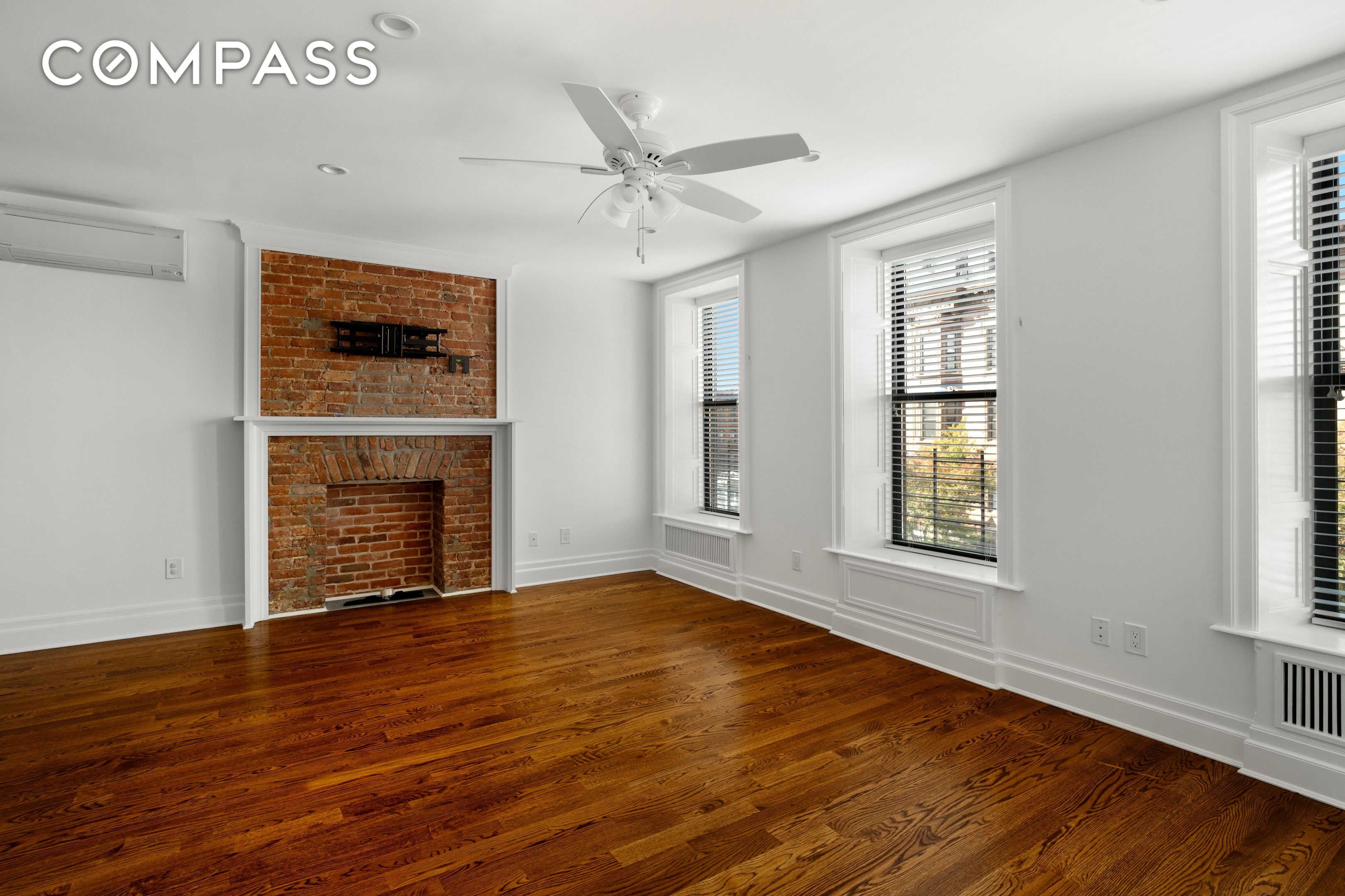 #6 photo, Brooklyn, ブルックリン区 Park Slope , NY 11215