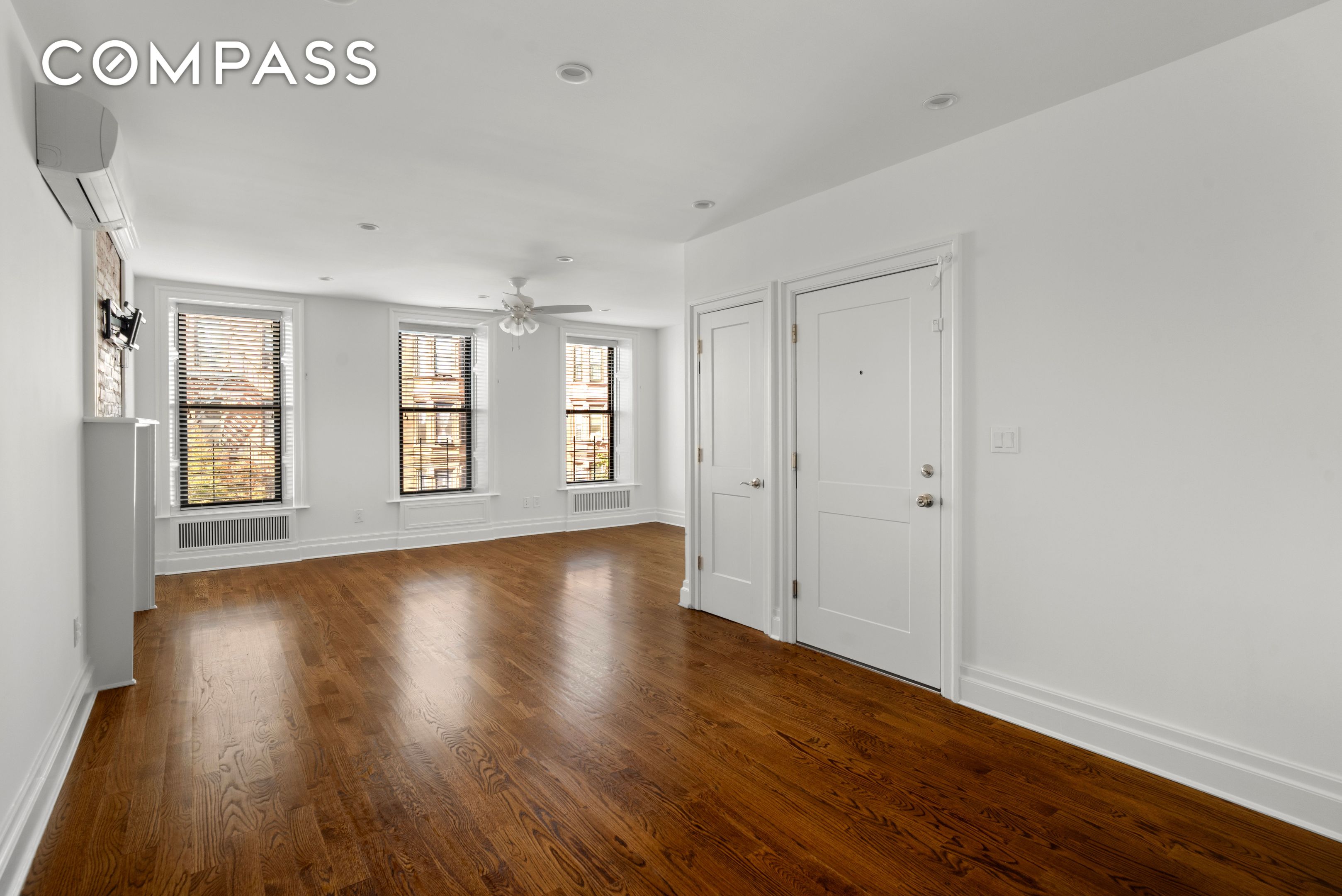 #7 photo, Brooklyn, ブルックリン区 Park Slope , NY 11215