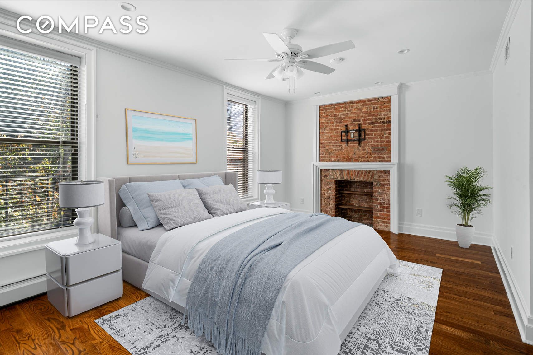 #8 photo, Brooklyn, ブルックリン区 Park Slope , NY 11215