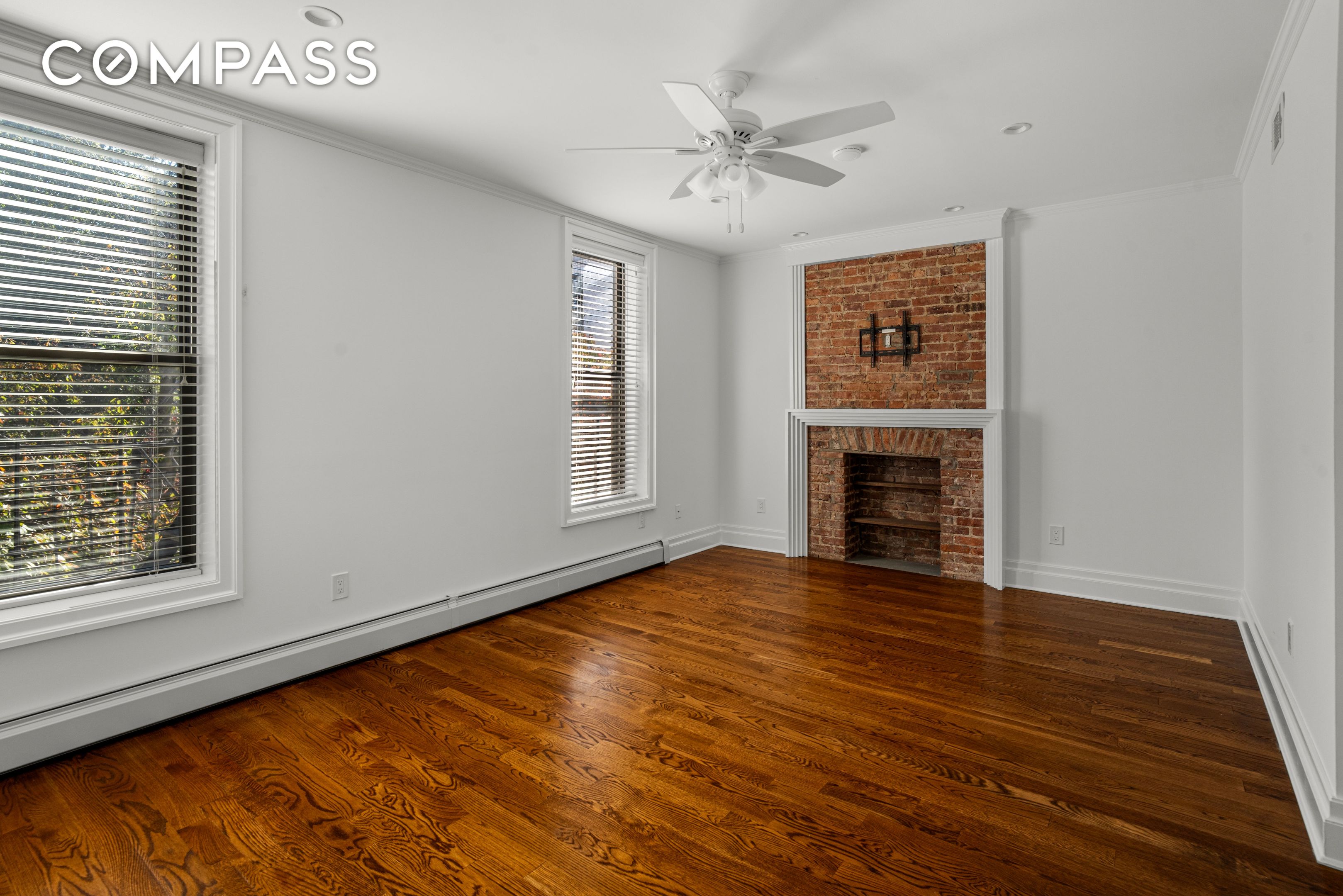 #9 photo, Brooklyn, ブルックリン区 Park Slope , NY 11215