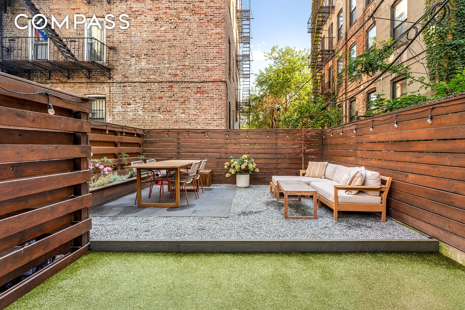 #1 photo, 714 Jefferson Avenue, ブルックリン区 Bedford-Stuyvesant , NY 11221