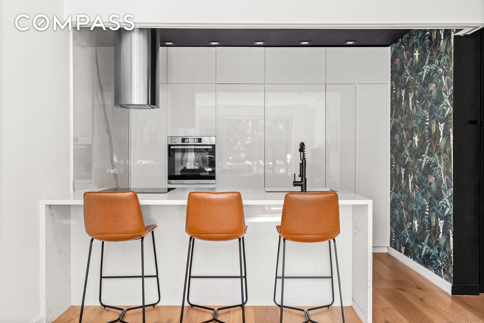 #5 photo, 714 Jefferson Avenue, ブルックリン区 Bedford-Stuyvesant , NY 11221