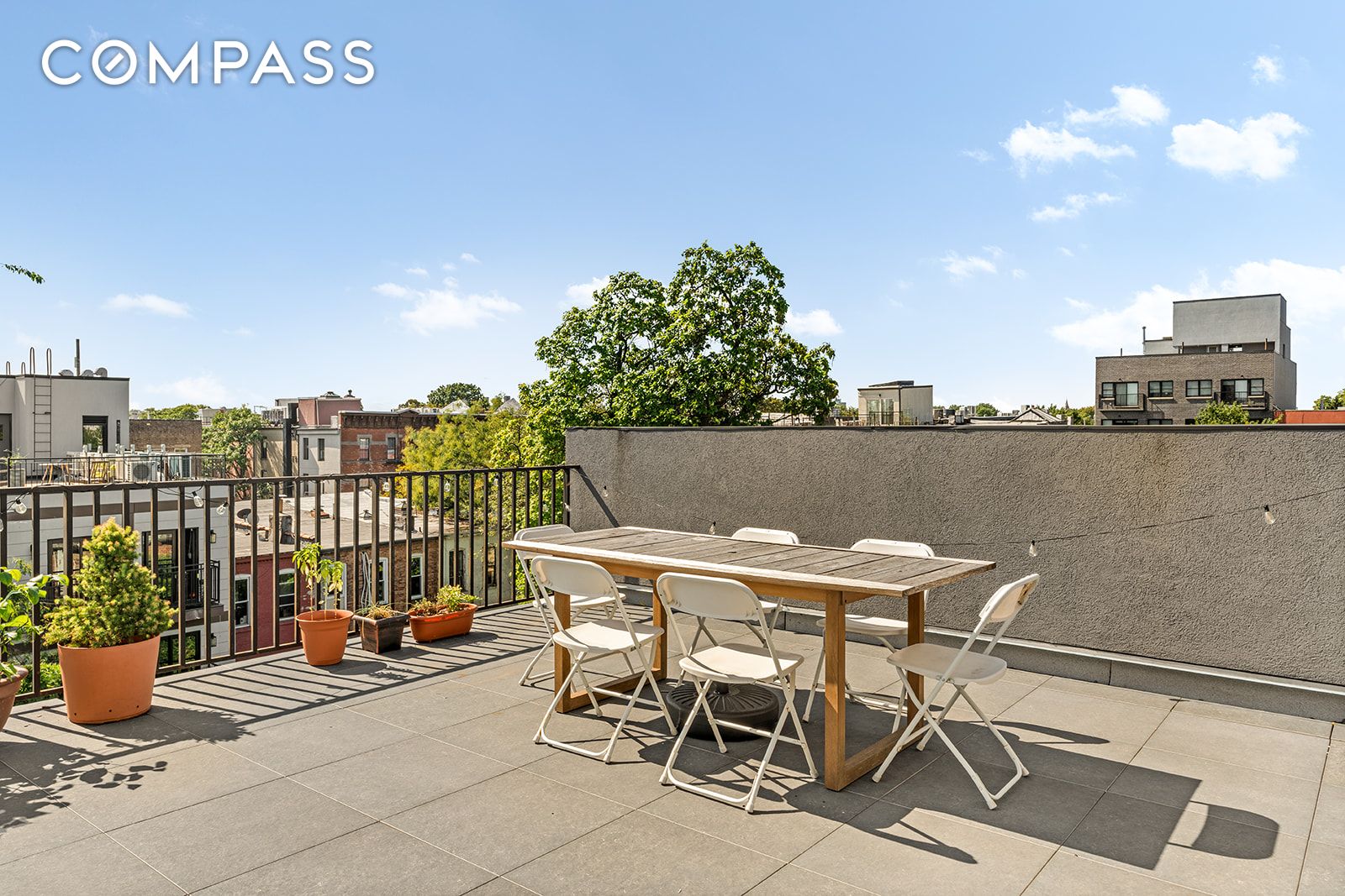 #8 photo, 714 Jefferson Avenue, ブルックリン区 Bedford-Stuyvesant , NY 11221