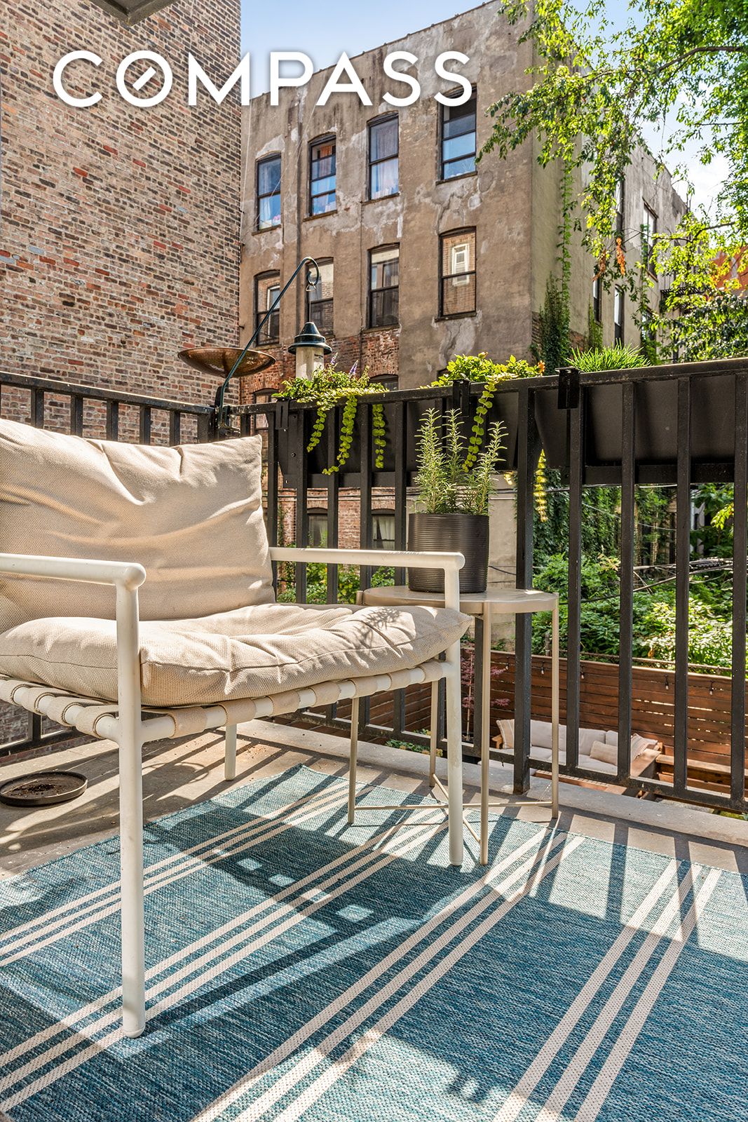 #9 photo, 714 Jefferson Avenue, ブルックリン区 Bedford-Stuyvesant , NY 11221