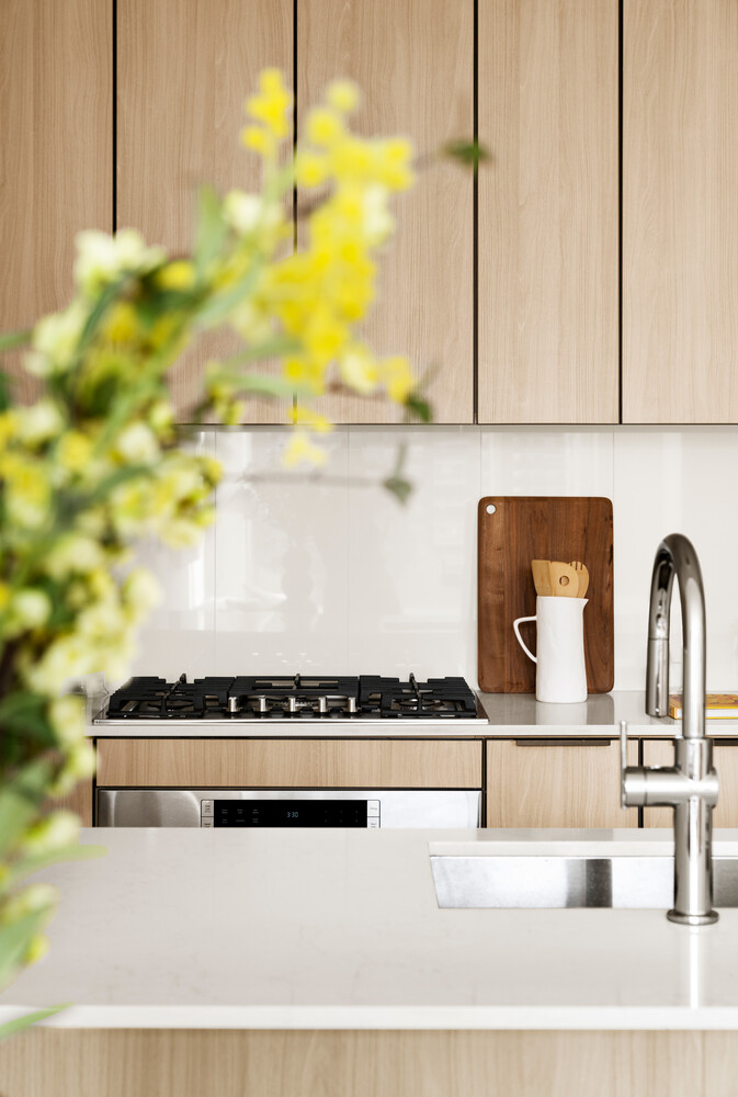 #4 photo, 280 W 24TH Street, マンハッタン Chelsea , NY 10011