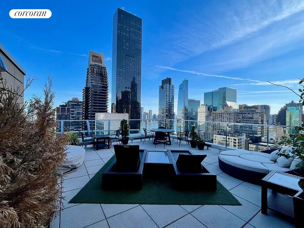 #10 photo, 250 E 49TH Street, マンハッタン Turtle Bay , NY 10017