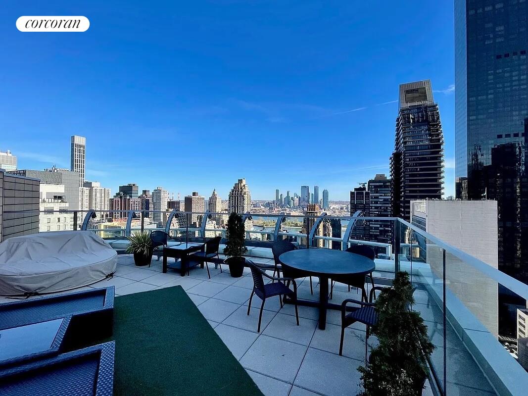 #11 photo, 250 E 49TH Street, マンハッタン Turtle Bay , NY 10017