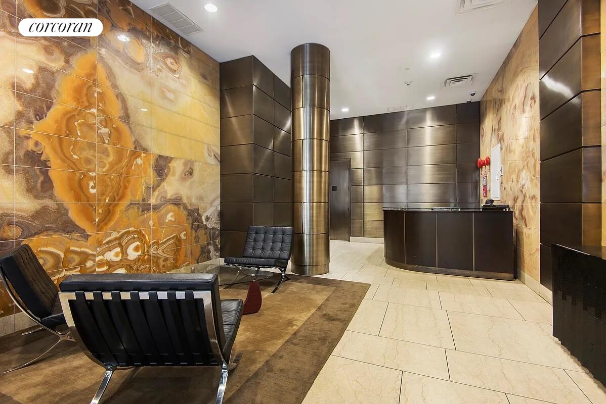 #12 photo, 250 E 49TH Street, マンハッタン Turtle Bay , NY 10017