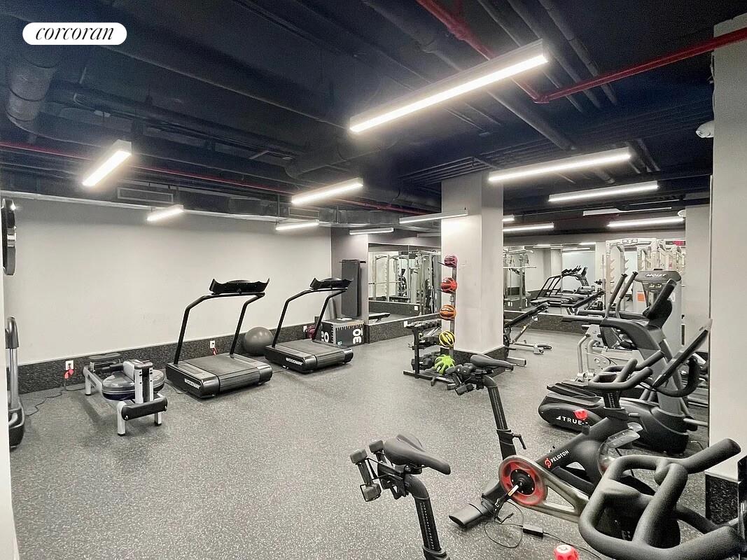 #13 photo, 250 E 49TH Street, マンハッタン Turtle Bay , NY 10017