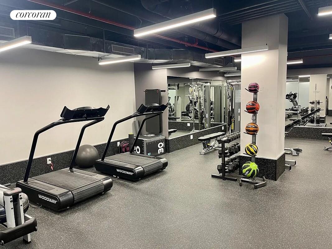 #14 photo, 250 E 49TH Street, マンハッタン Turtle Bay , NY 10017