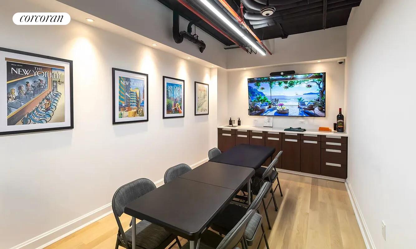 #15 photo, 250 E 49TH Street, マンハッタン Turtle Bay , NY 10017