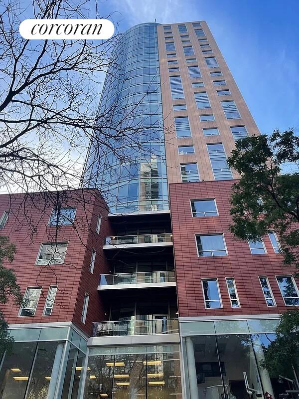 #16 photo, 250 E 49TH Street, マンハッタン Turtle Bay , NY 10017