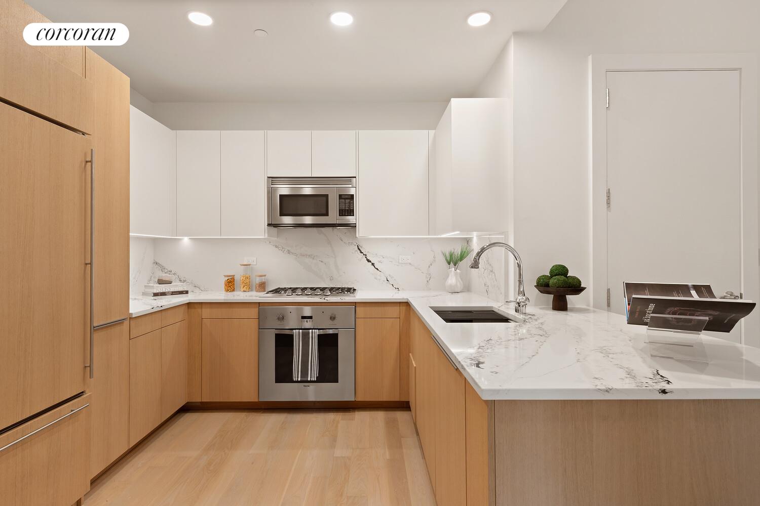 #3 photo, 250 E 49TH Street, マンハッタン Turtle Bay , NY 10017