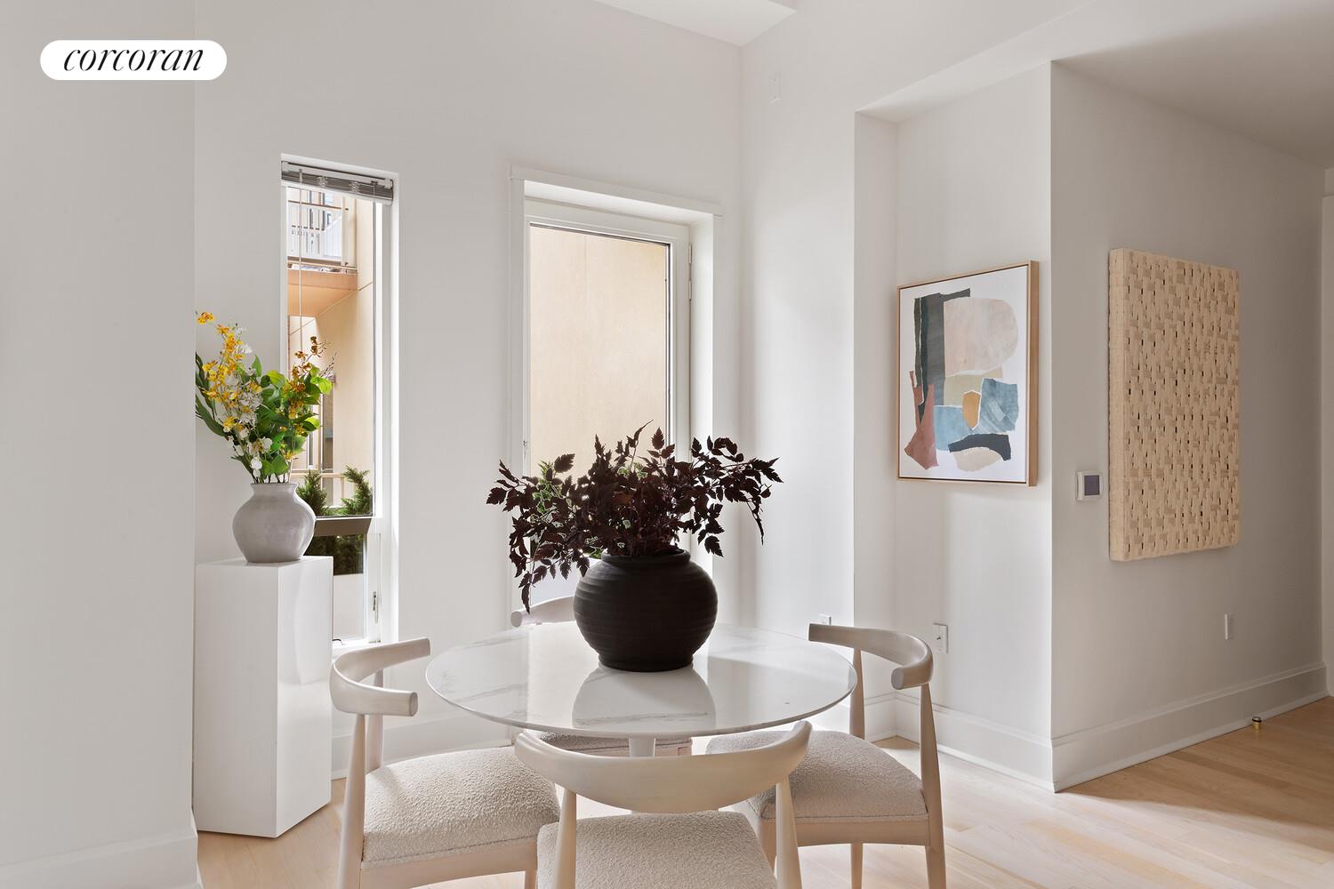 #5 photo, 250 E 49TH Street, マンハッタン Turtle Bay , NY 10017