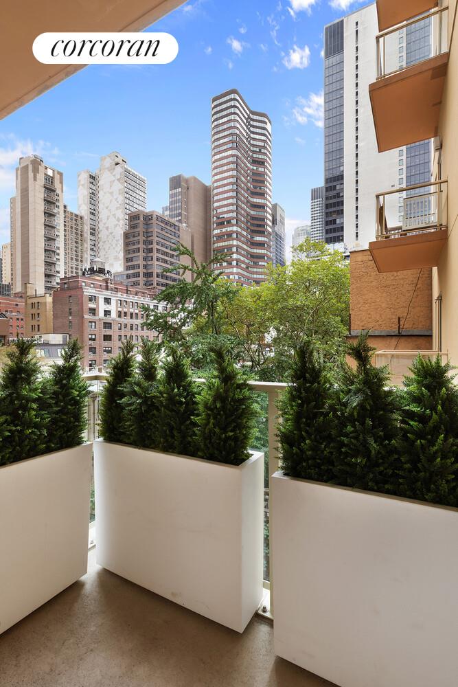 #6 photo, 250 E 49TH Street, マンハッタン Turtle Bay , NY 10017