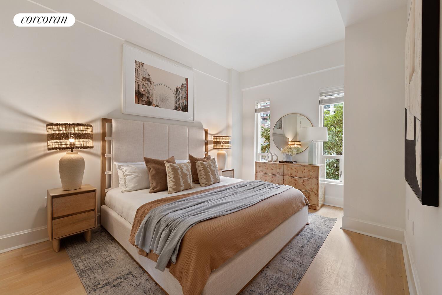 #7 photo, 250 E 49TH Street, マンハッタン Turtle Bay , NY 10017