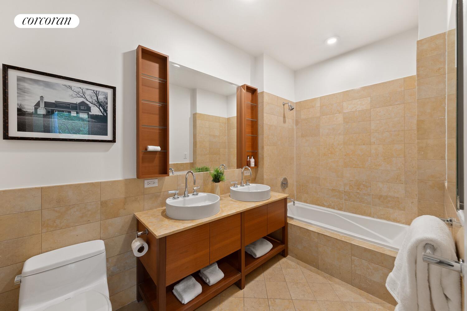 #8 photo, 250 E 49TH Street, マンハッタン Turtle Bay , NY 10017