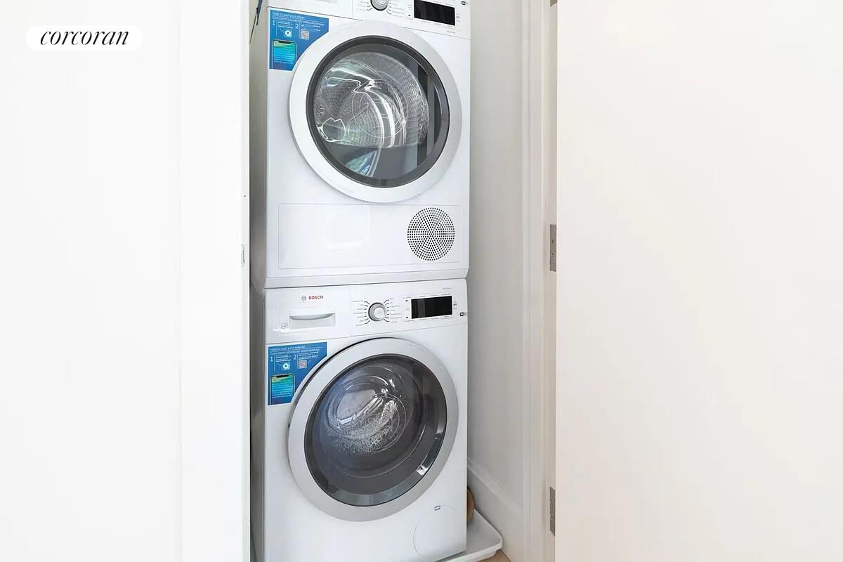 #9 photo, 250 E 49TH Street, マンハッタン Turtle Bay , NY 10017