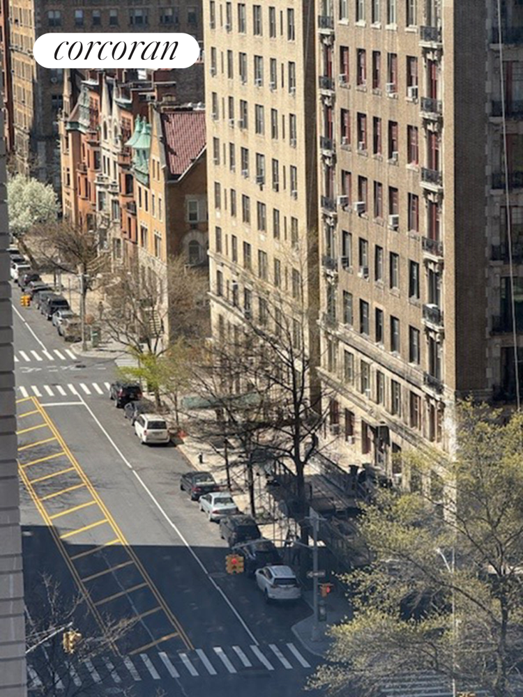 #11 photo, 400 W END Avenue, マンハッタン Upper West Side , NY 10024