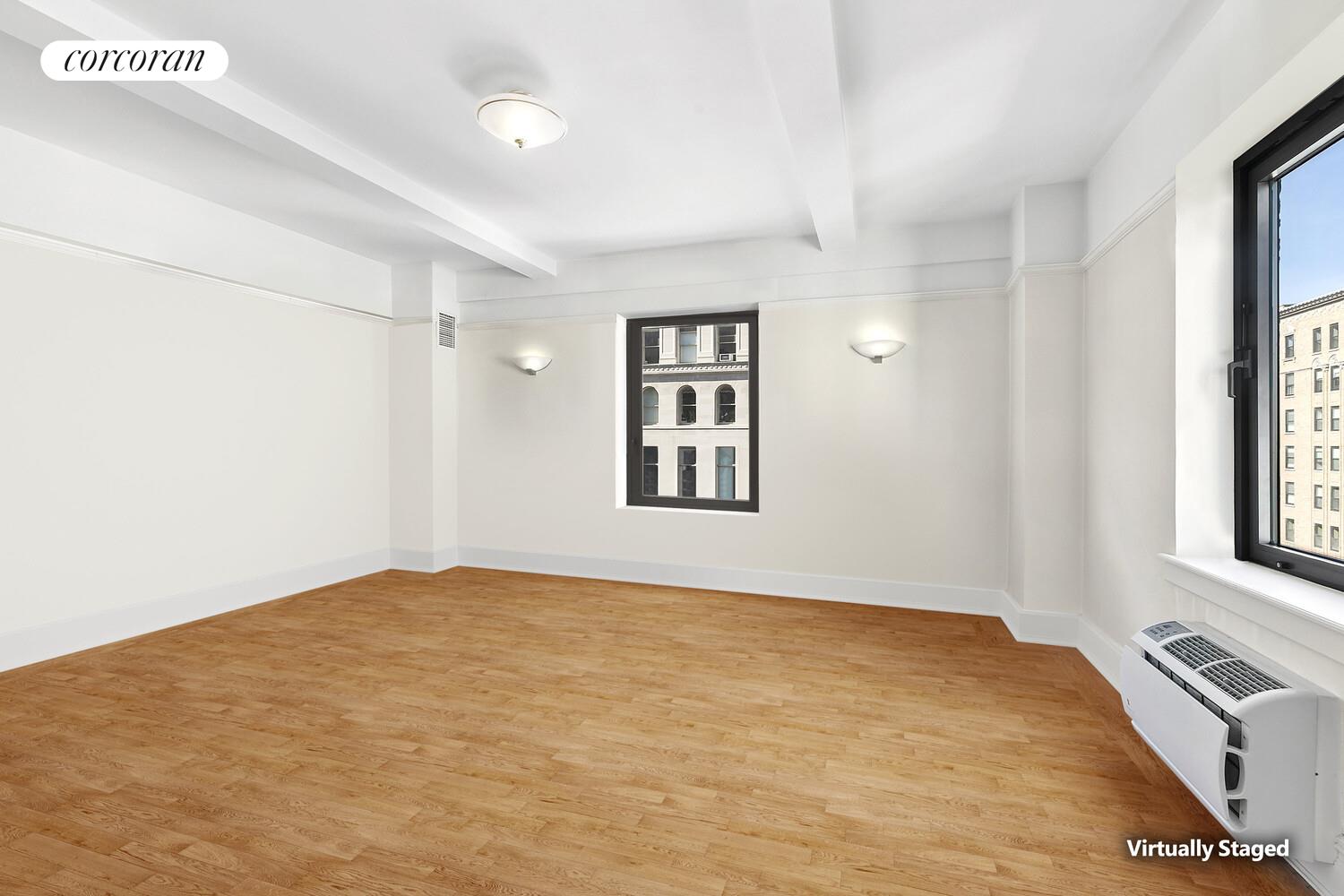 #12 photo, 400 W END Avenue, マンハッタン Upper West Side , NY 10024