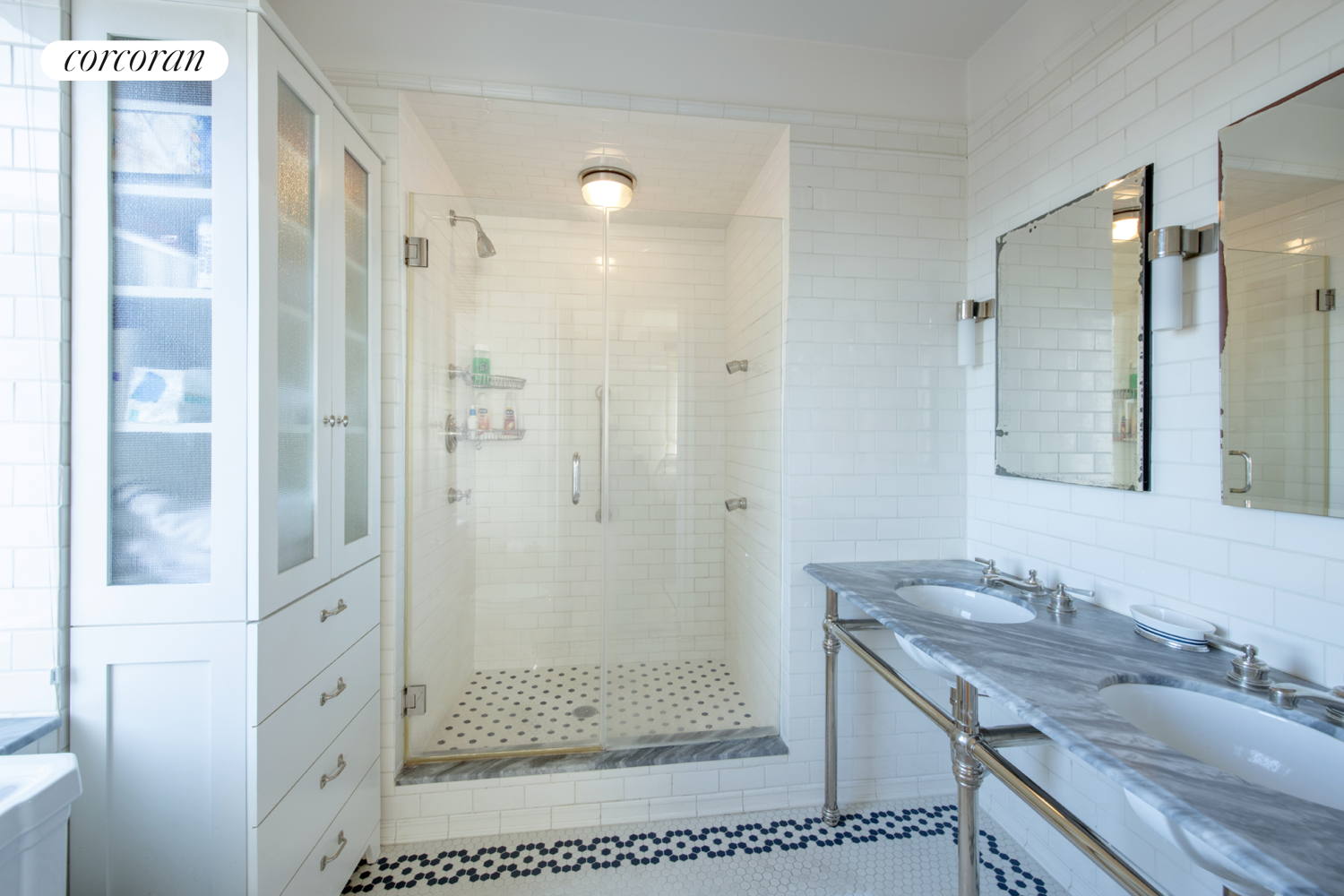 #13 photo, 400 W END Avenue, マンハッタン Upper West Side , NY 10024