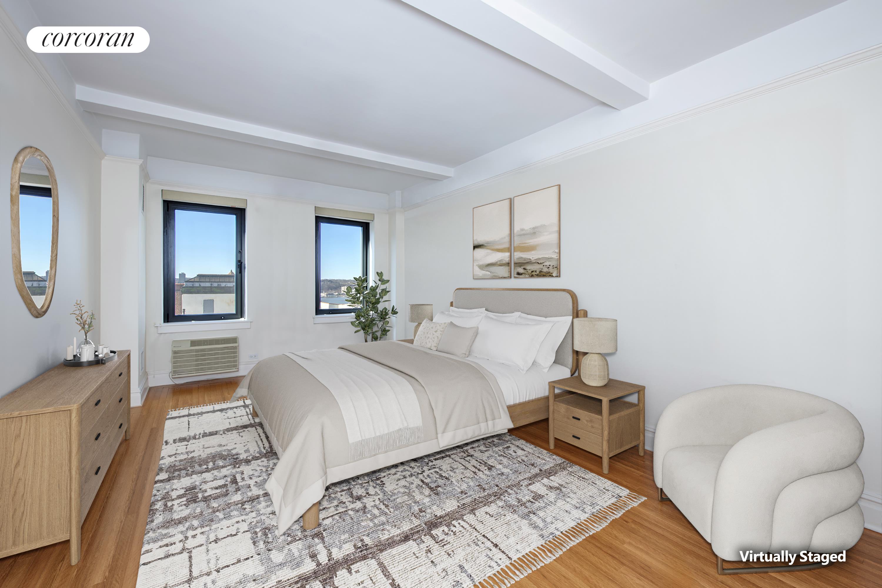 #15 photo, 400 W END Avenue, マンハッタン Upper West Side , NY 10024