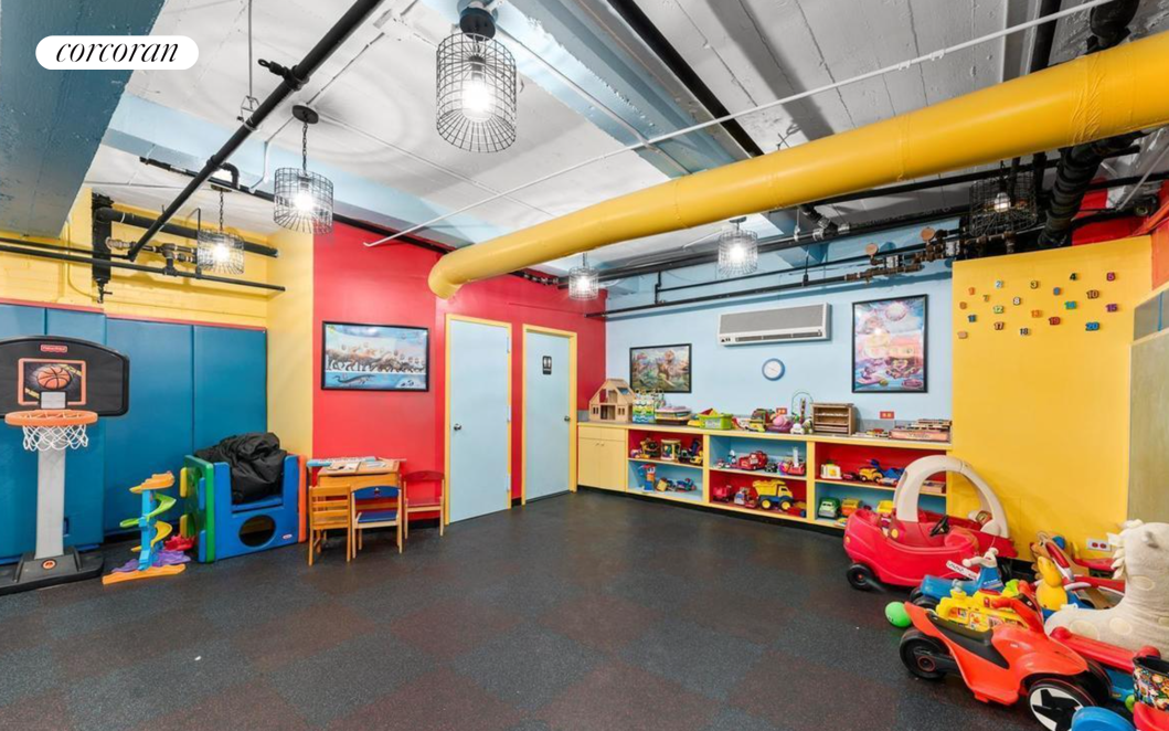 #17 photo, 400 W END Avenue, マンハッタン Upper West Side , NY 10024