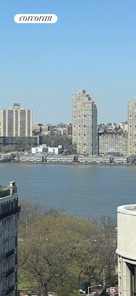 #18 photo, 400 W END Avenue, マンハッタン Upper West Side , NY 10024