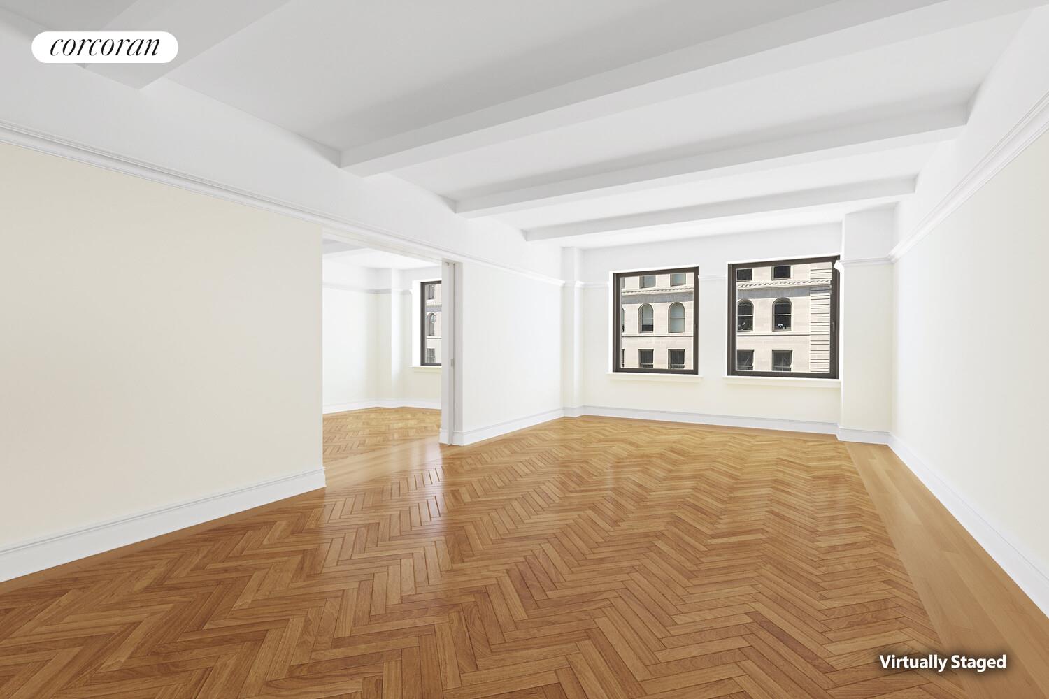 #6 photo, 400 W END Avenue, マンハッタン Upper West Side , NY 10024