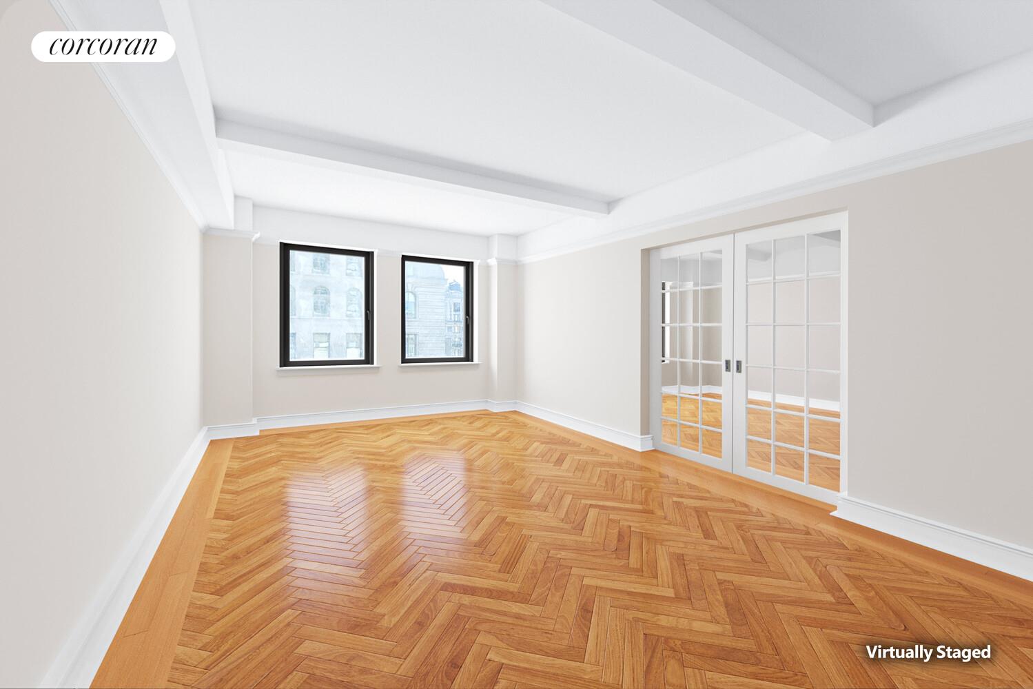 #9 photo, 400 W END Avenue, マンハッタン Upper West Side , NY 10024