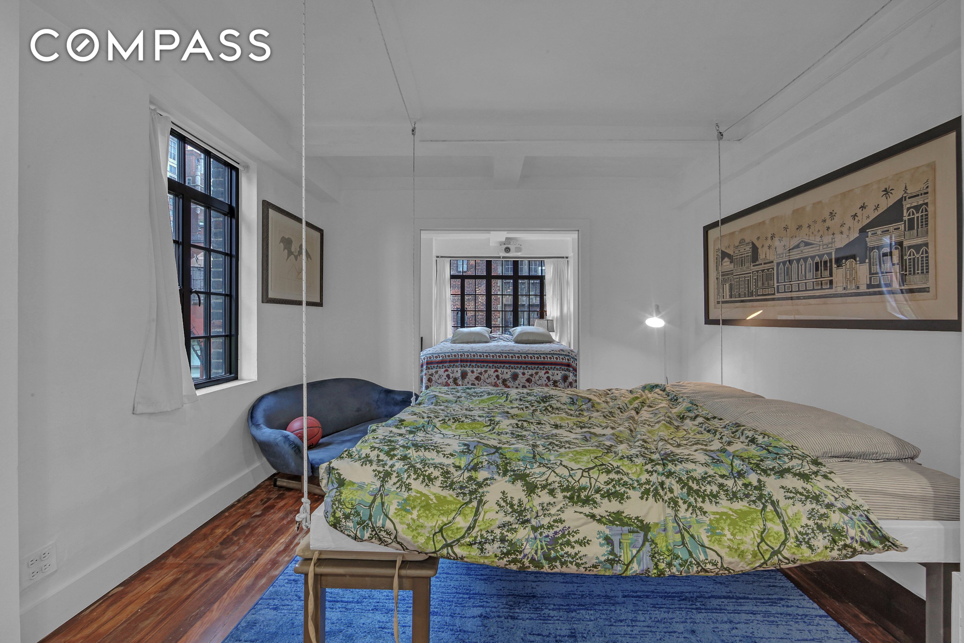 #11 photo, 320 E 42nd Street, マンハッタン Murray Hill , NY 10017