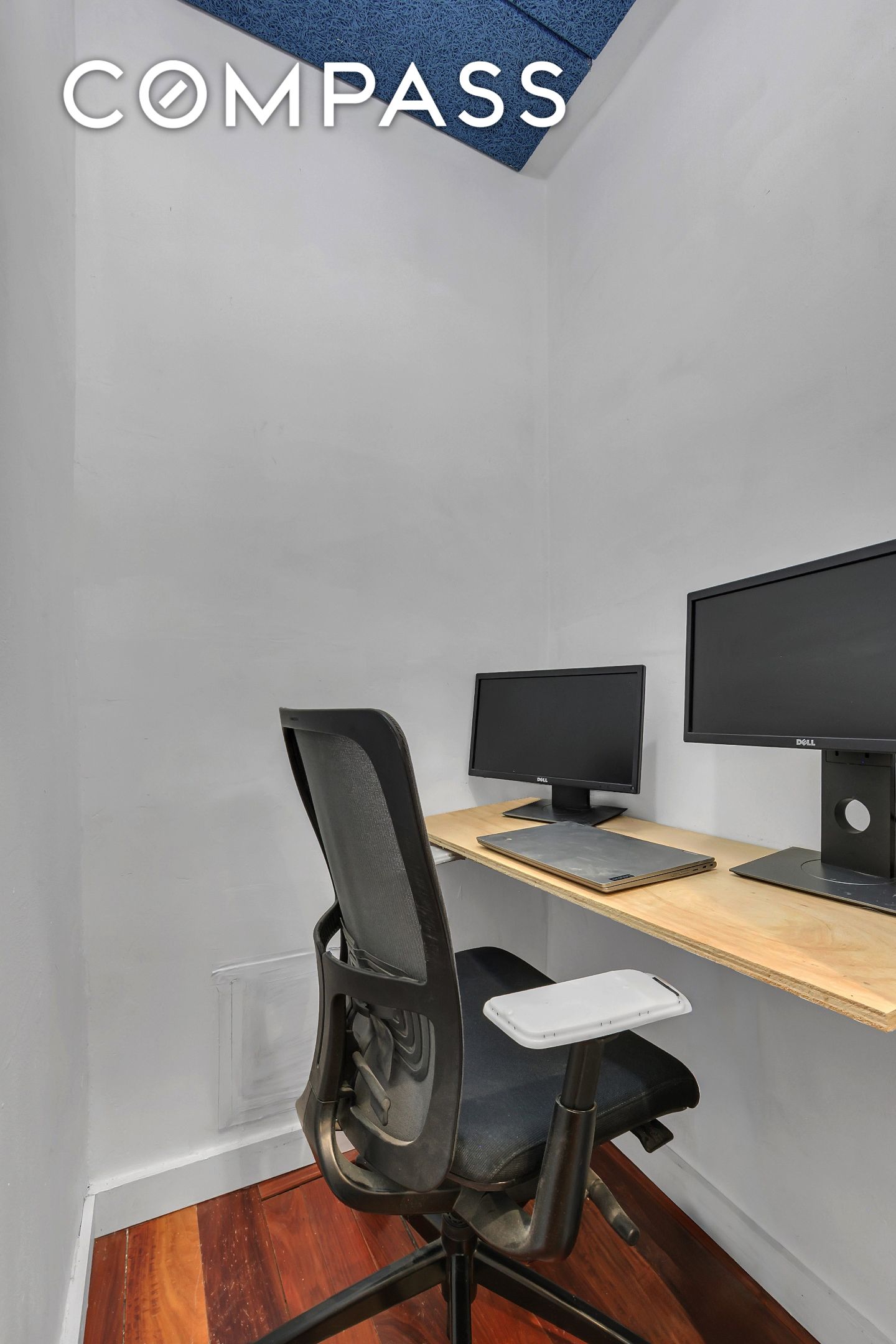 #12 photo, 320 E 42nd Street, マンハッタン Murray Hill , NY 10017