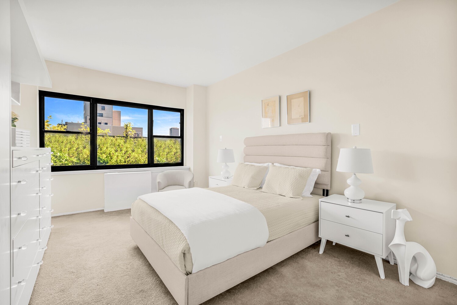 #10 photo, 910 5TH Avenue, Lenox Hill , NY 10021