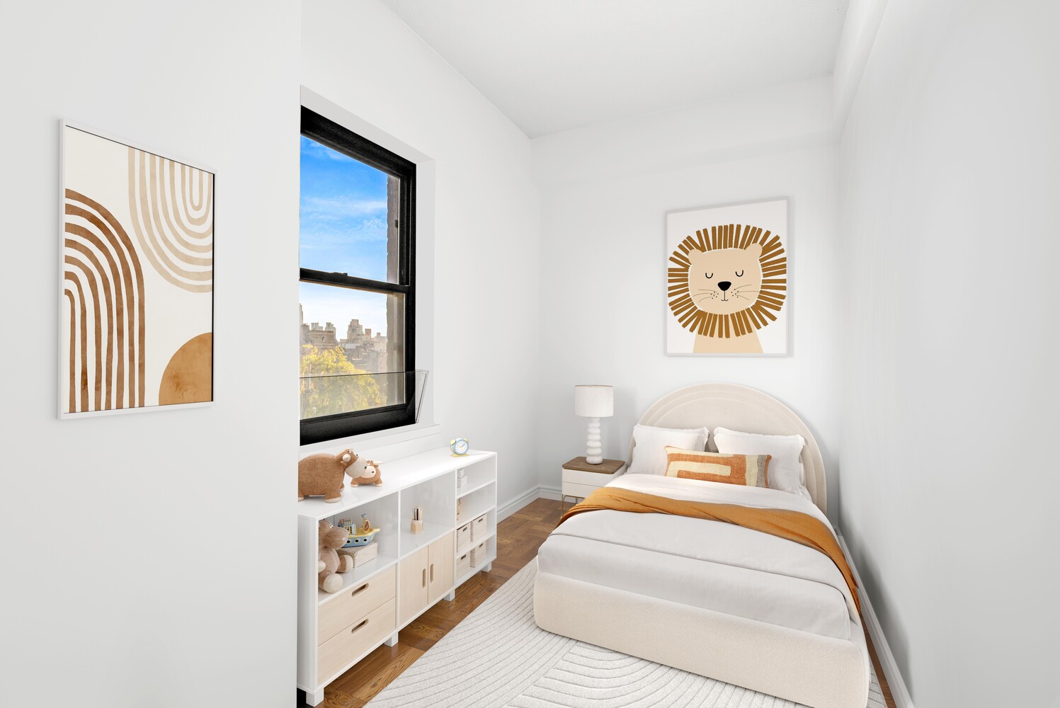 #13 photo, 910 5TH Avenue, Lenox Hill , NY 10021