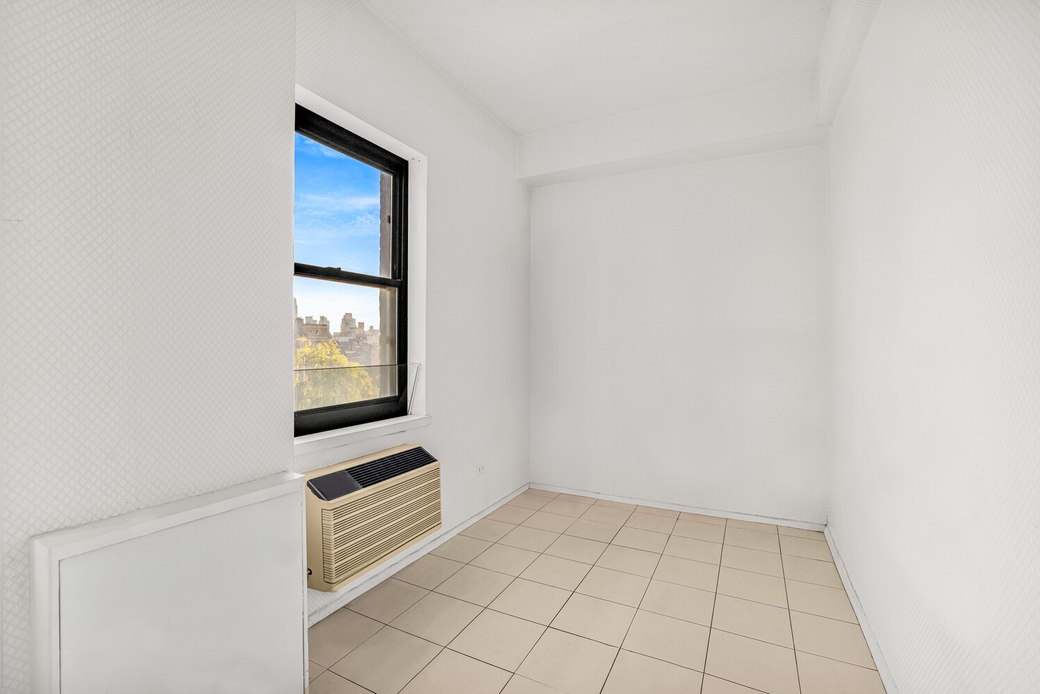 #14 photo, 910 5TH Avenue, Lenox Hill , NY 10021