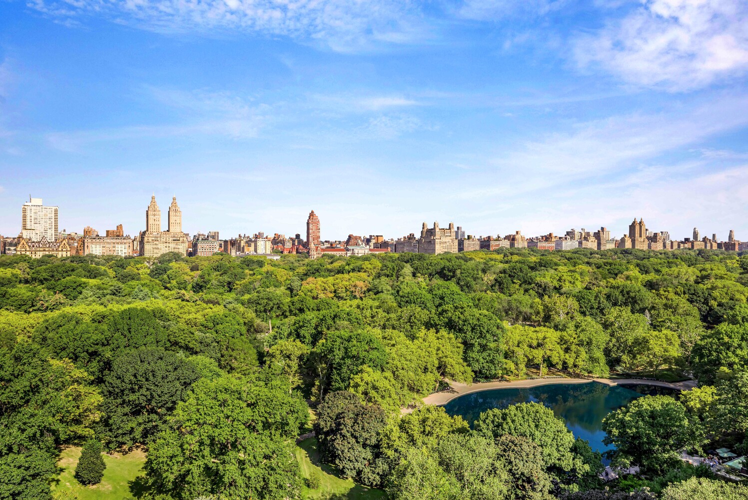 #17 photo, 910 5TH Avenue, Lenox Hill , NY 10021