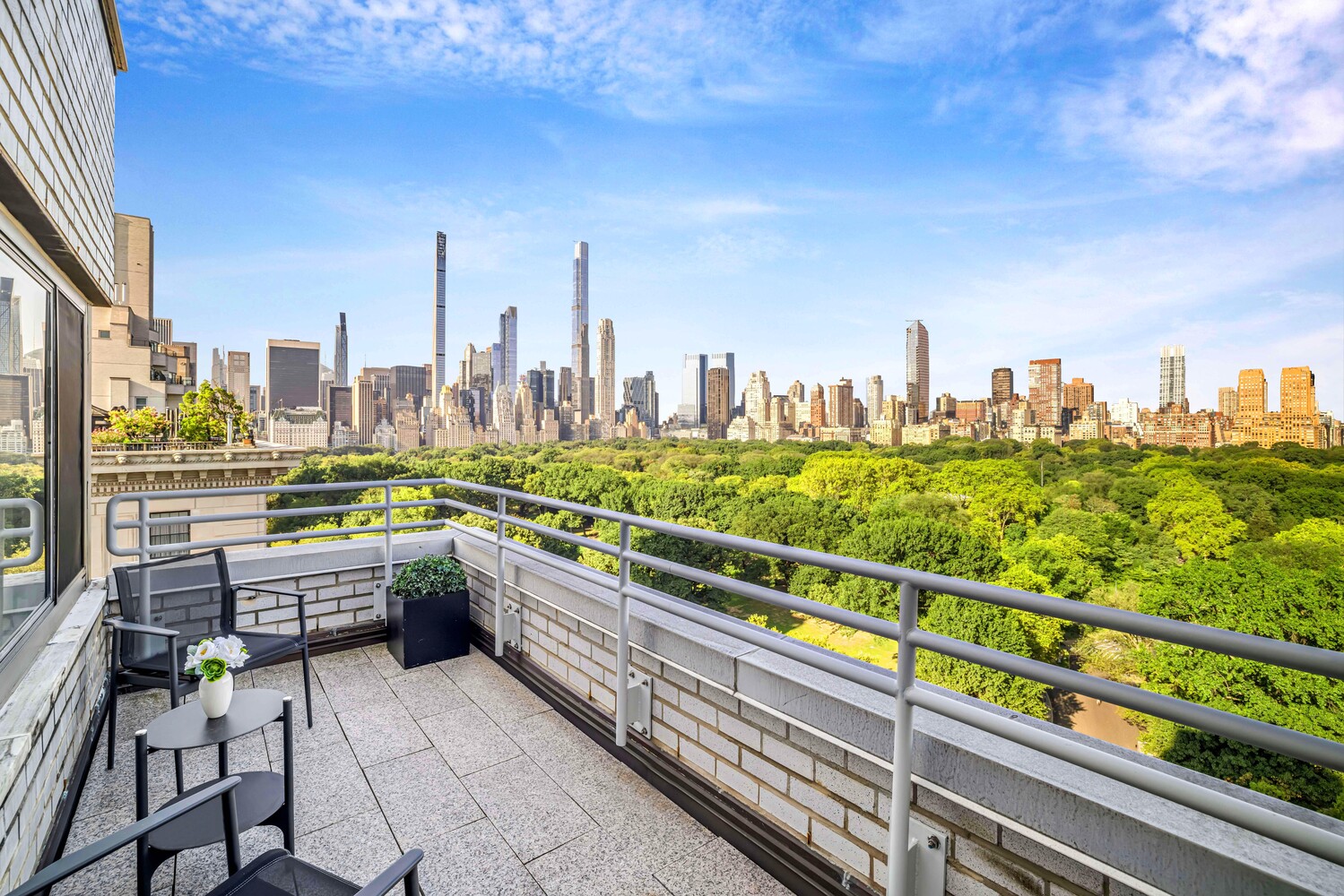 #6 photo, 910 5TH Avenue, Lenox Hill , NY 10021