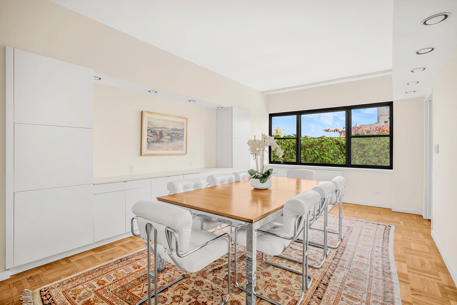 #7 photo, 910 5TH Avenue, Lenox Hill , NY 10021