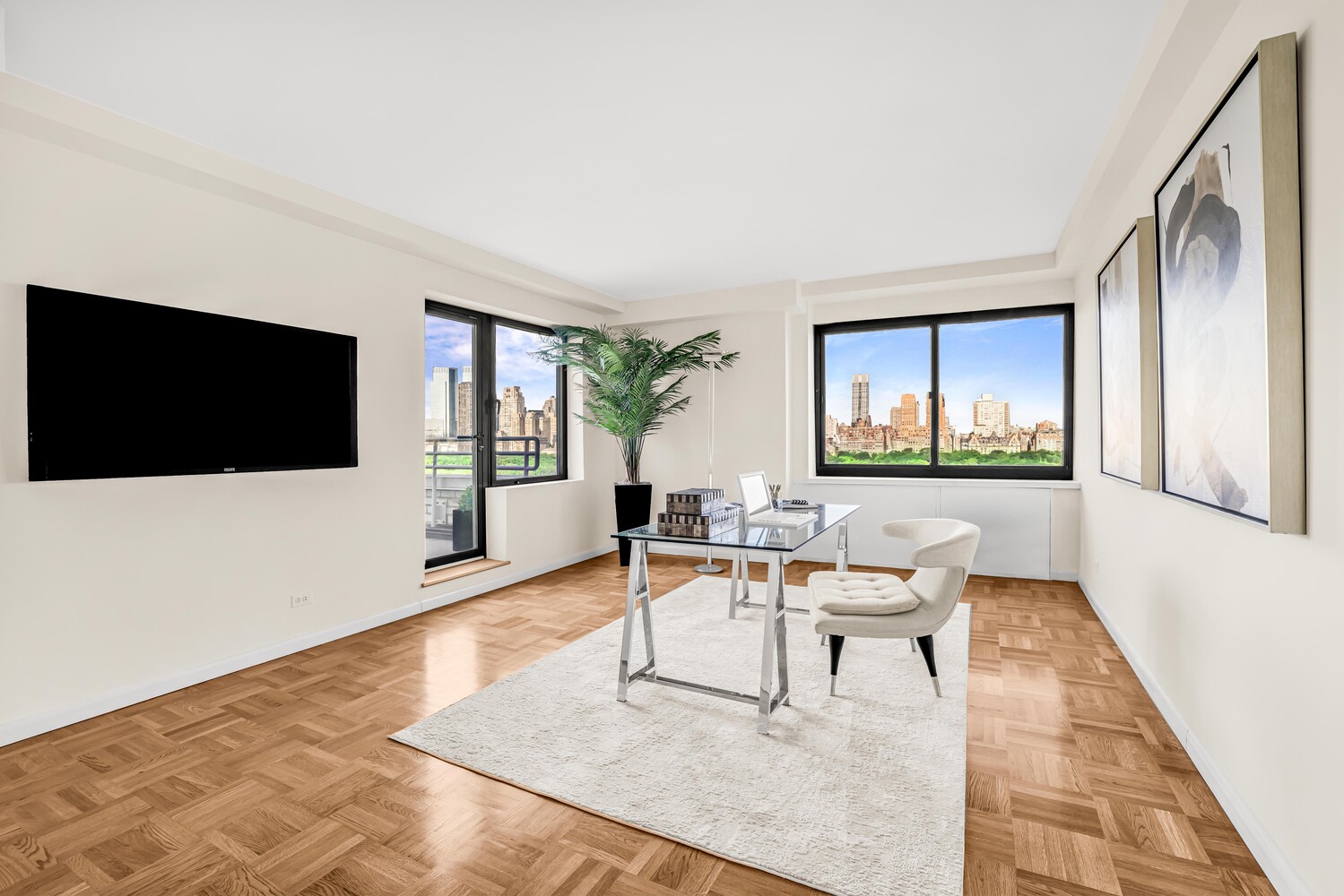 #9 photo, 910 5TH Avenue, Lenox Hill , NY 10021